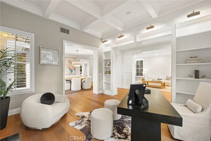 15 Vernon, Newport Coast, California 92657