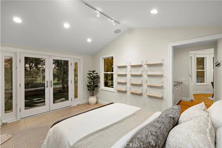 15 Vernon, Newport Coast, California 92657