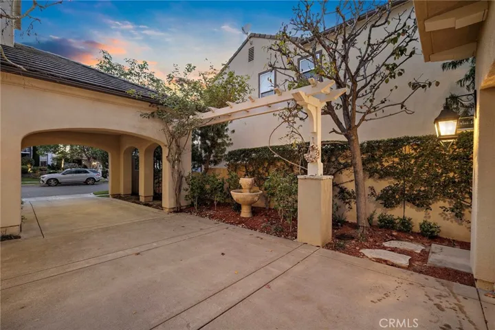 15 Vernon, Newport Coast, California 92657