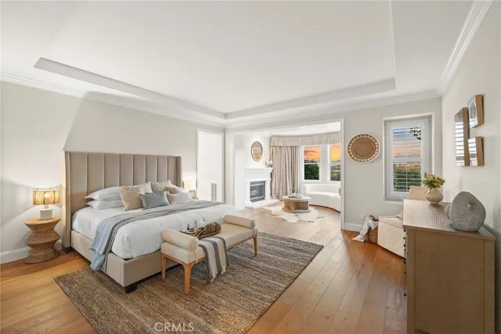 15 Vernon, Newport Coast, California 92657
