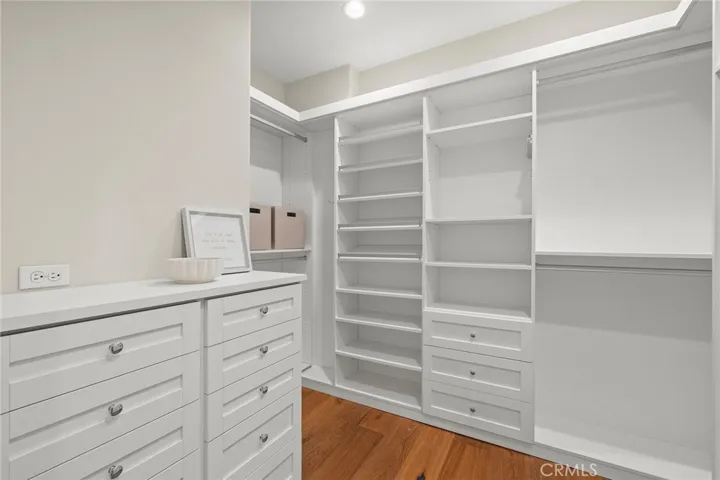 15 Vernon, Newport Coast, California 92657
