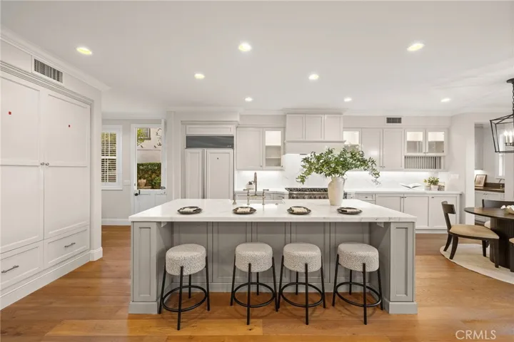 15 Vernon, Newport Coast, California 92657