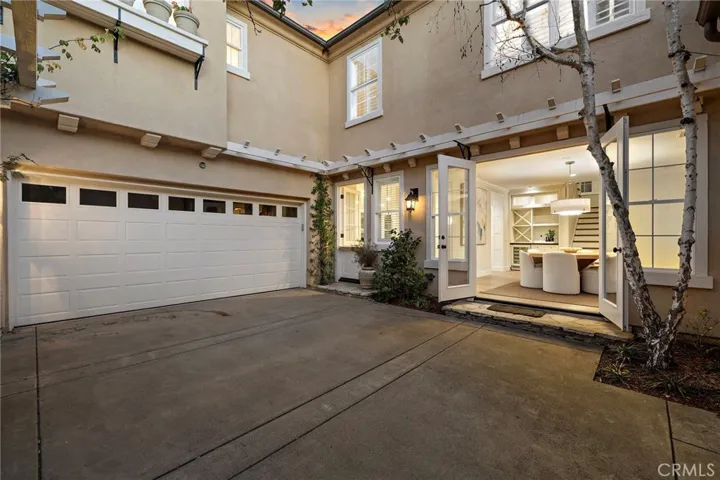 15 Vernon, Newport Coast, California 92657