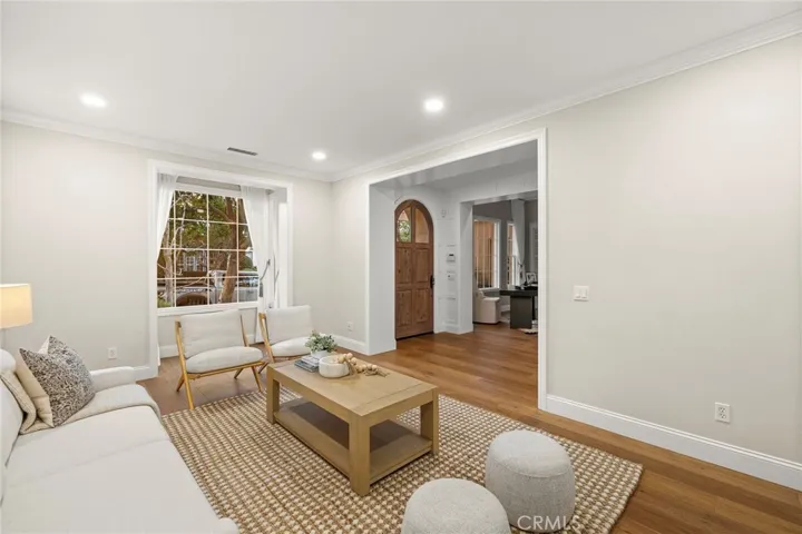 15 Vernon, Newport Coast, California 92657