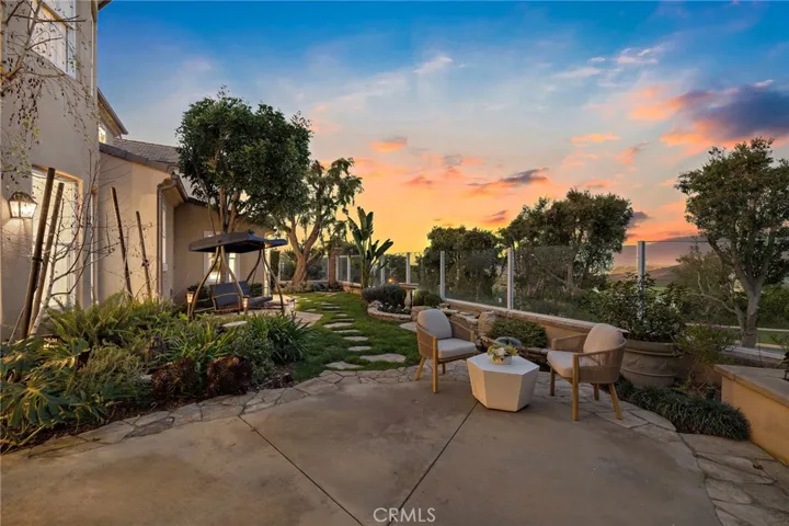 15 Vernon, Newport Coast, California 92657