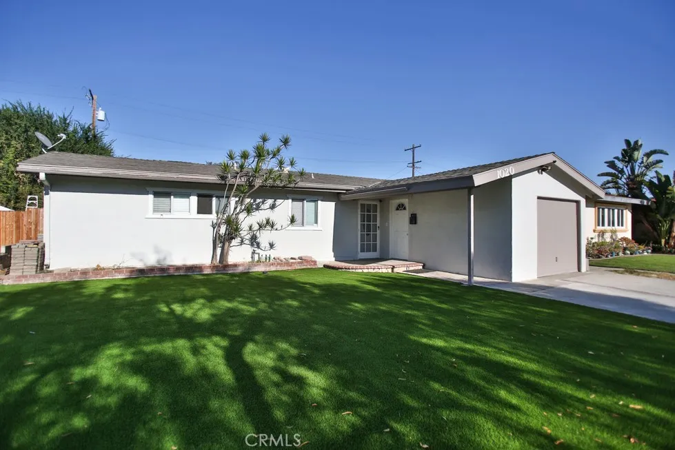 1020 S Cambridge Street, Anaheim, California 92805 home-pic-1