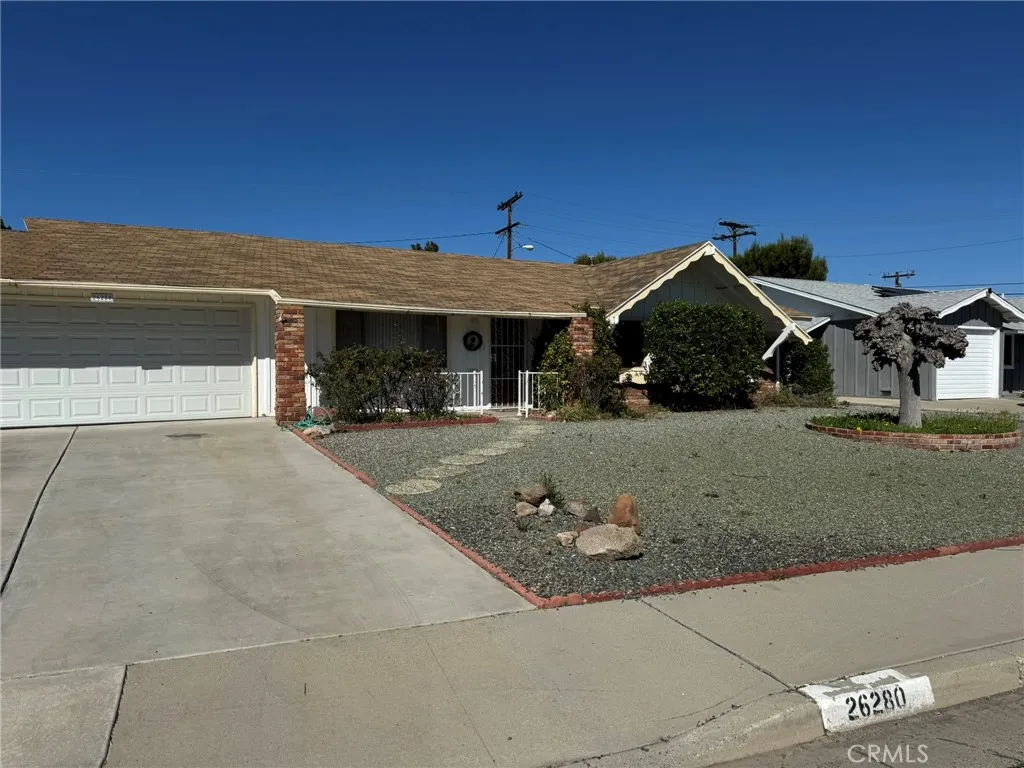 Property 1