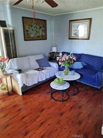 FRONT HOUSE LIVING ROOM