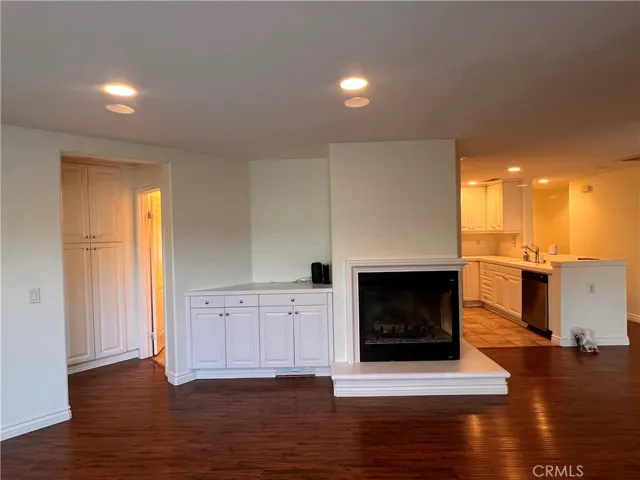THE​​‌​​​​‌​​‌‌​​‌​​​‌‌​​​‌​​‌‌​​‌‌​​‌‌​​​​ FIREPLACE