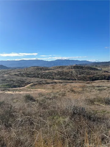 View of parcel.