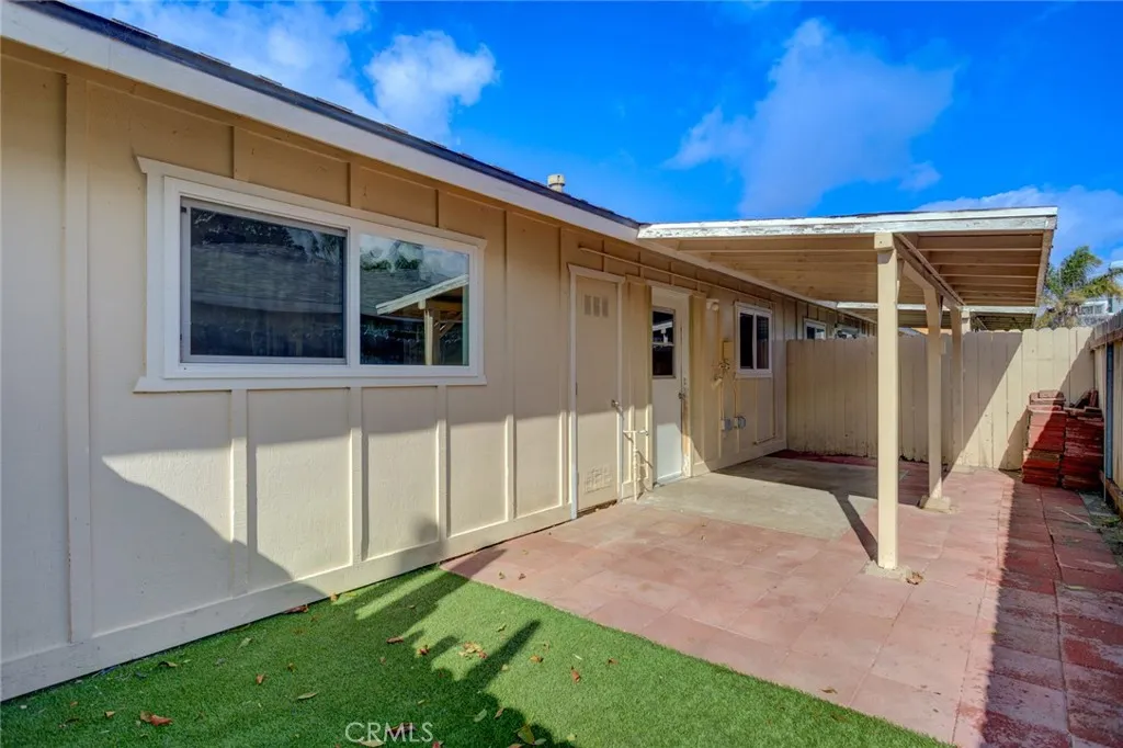 1234 Seabright, Grover Beach, California 93433 home-pic-28
