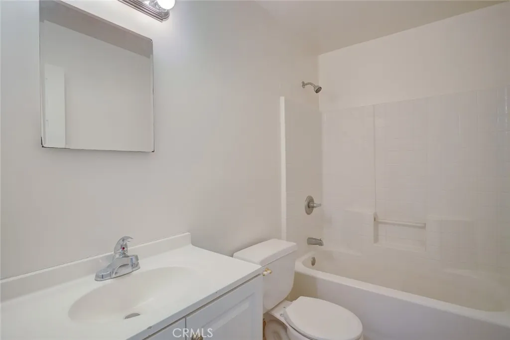 1234 Seabright, Grover Beach, California 93433 home-pic-20