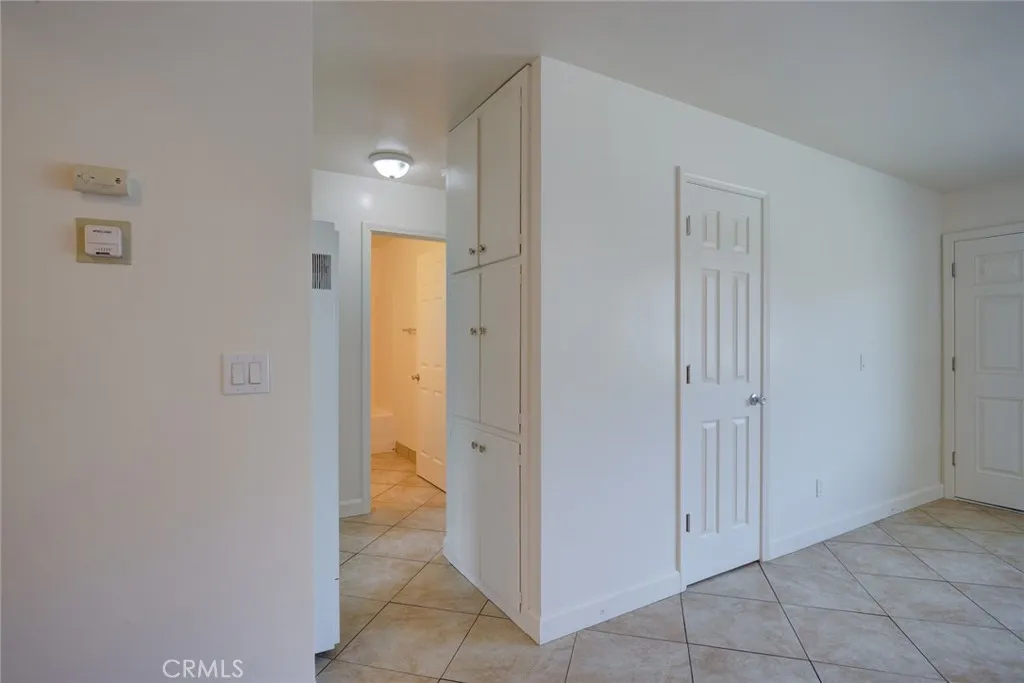 1234 Seabright, Grover Beach, California 93433 home-pic-16