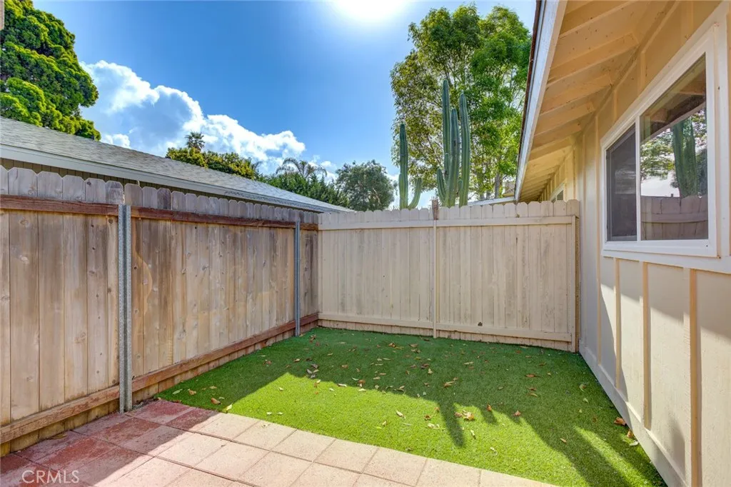 1234 Seabright, Grover Beach, California 93433 home-pic-26
