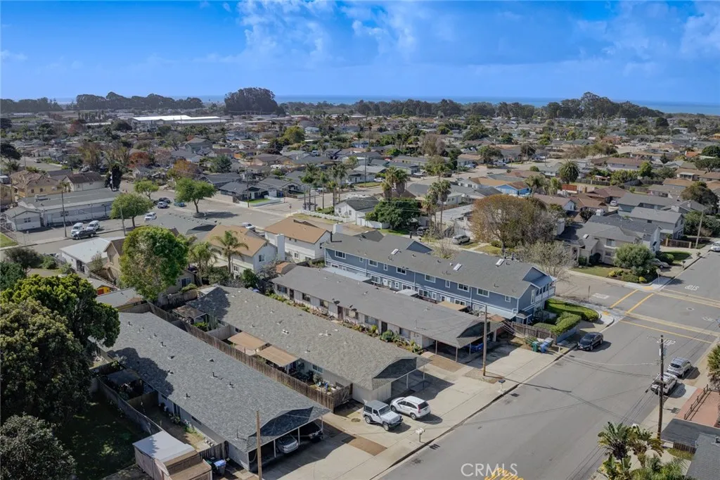 1234 Seabright, Grover Beach, California 93433 home-pic-30