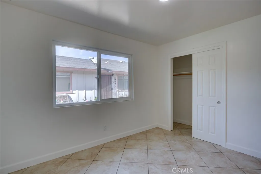 1234 Seabright, Grover Beach, California 93433 home-pic-18