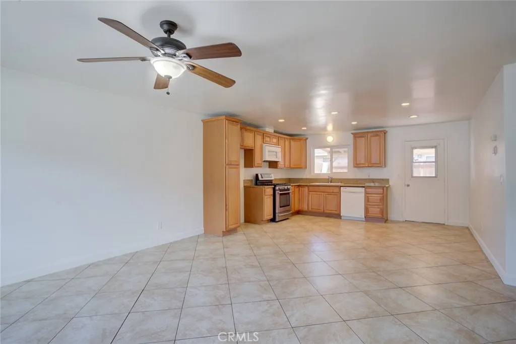 1234 Seabright, Grover Beach, California 93433 home-pic-7
