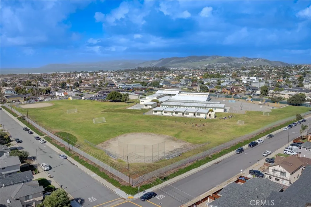 1234 Seabright, Grover Beach, California 93433 home-pic-38