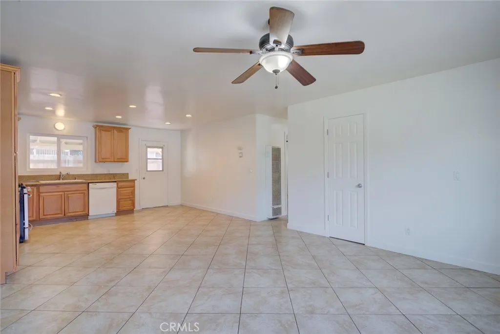 1234 Seabright, Grover Beach, California 93433 home-pic-8