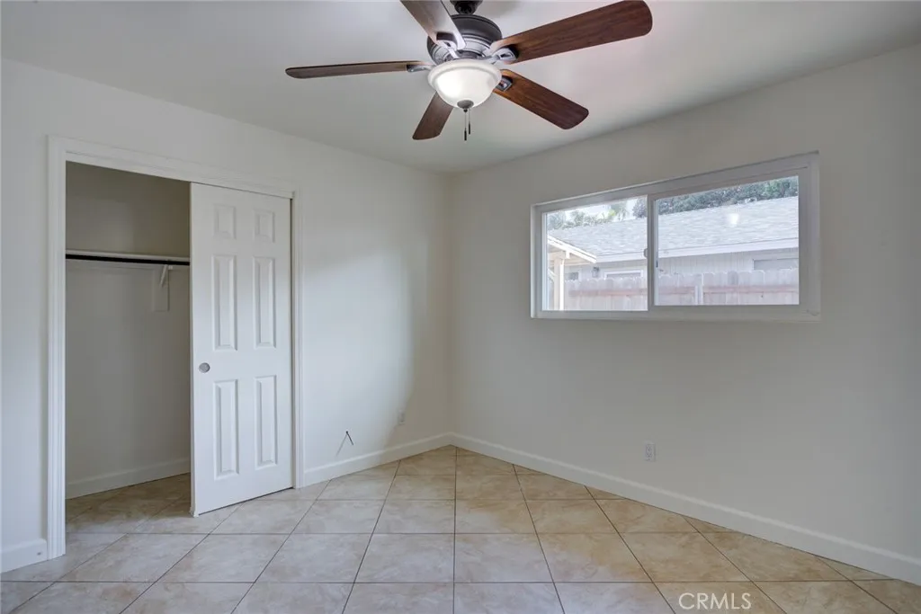 1234 Seabright, Grover Beach, California 93433 home-pic-22