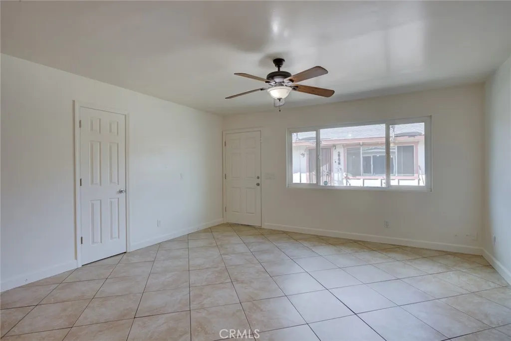 1234 Seabright, Grover Beach, California 93433 home-pic-15