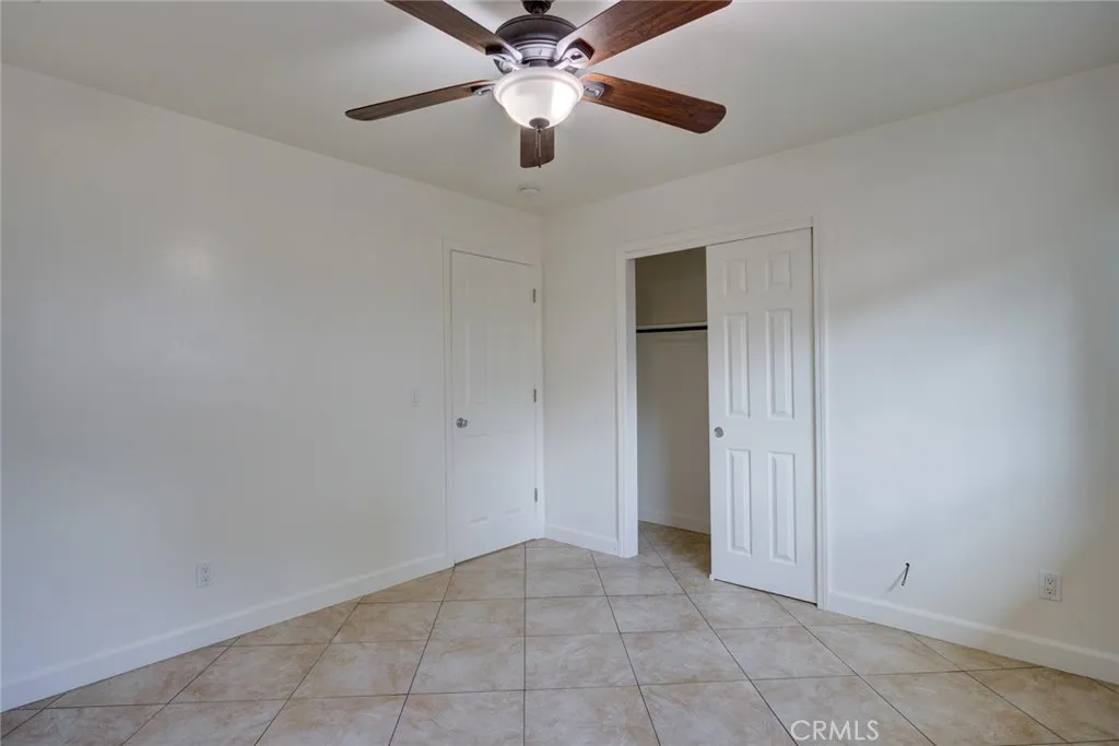 1234 Seabright, Grover Beach, California 93433 home-pic-23