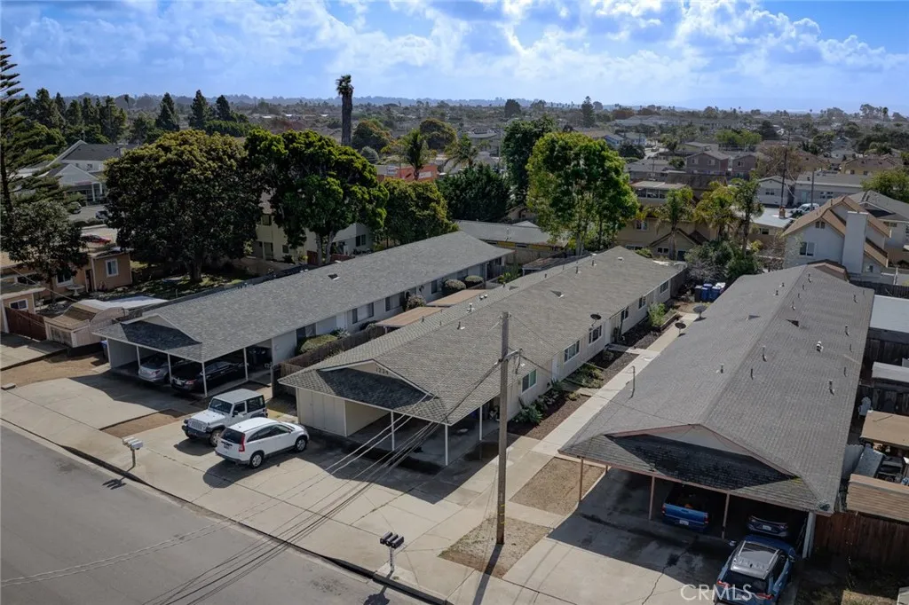 1234 Seabright, Grover Beach, California 93433 home-pic-36