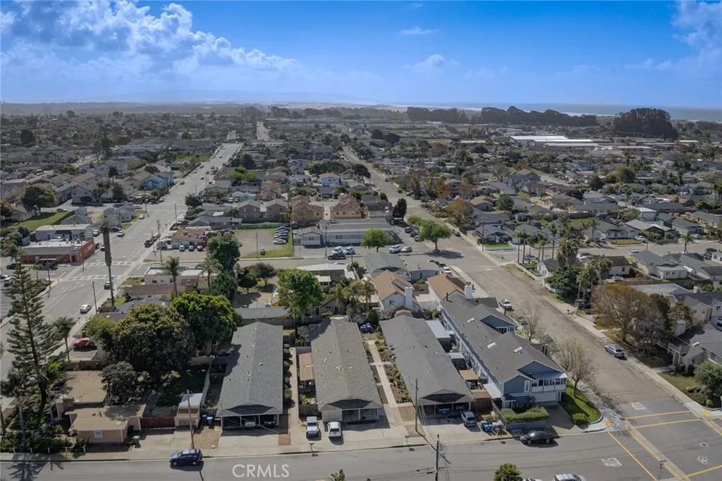 1234 Seabright, Grover Beach, California 93433 home-pic-34