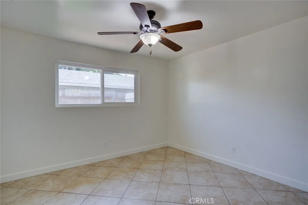1234 Seabright, Grover Beach, California 93433 home-pic-21