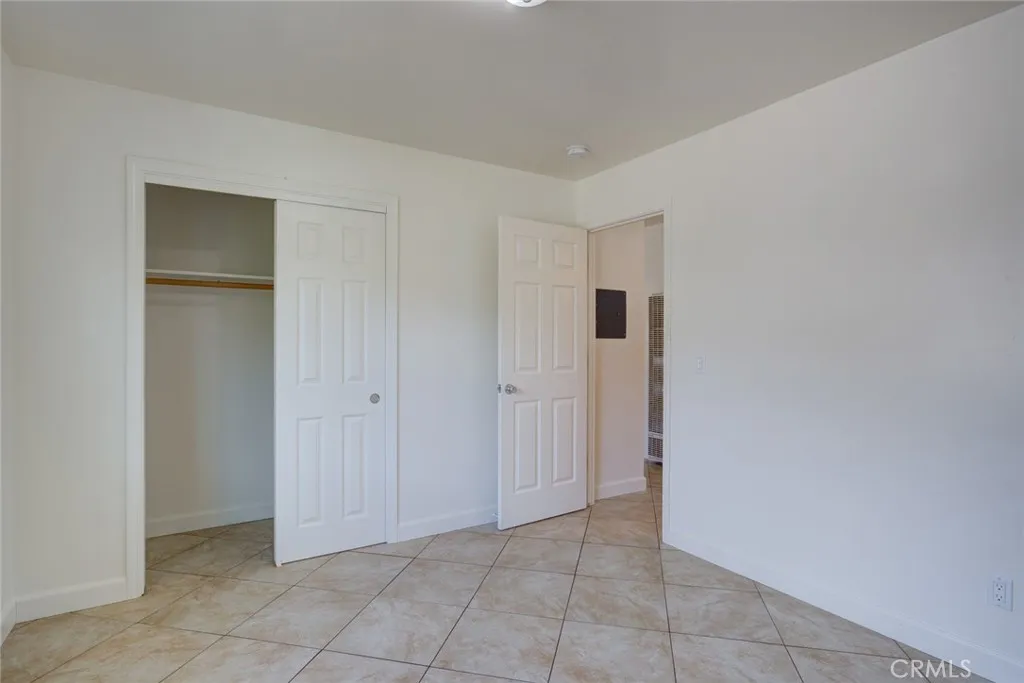 1234 Seabright, Grover Beach, California 93433 home-pic-19