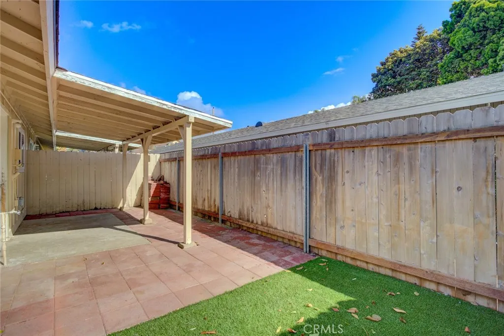 1234 Seabright, Grover Beach, California 93433 home-pic-29