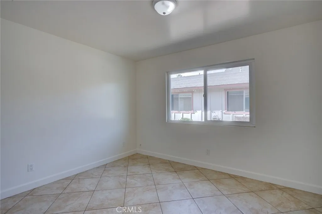 1234 Seabright, Grover Beach, California 93433 home-pic-17