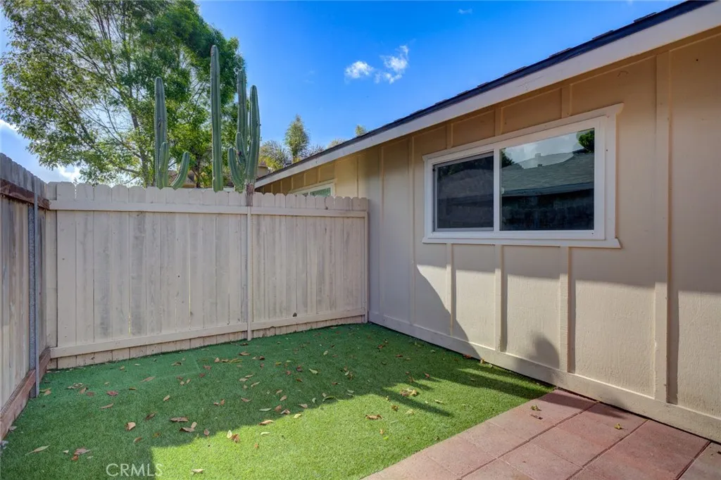 1234 Seabright, Grover Beach, California 93433 home-pic-27