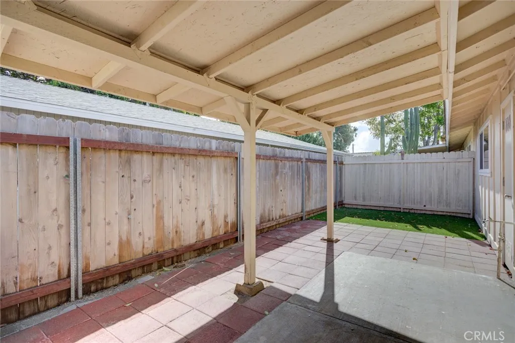 1234 Seabright, Grover Beach, California 93433 home-pic-24