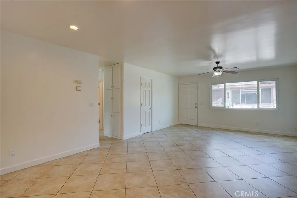 1234 Seabright, Grover Beach, California 93433 home-pic-13