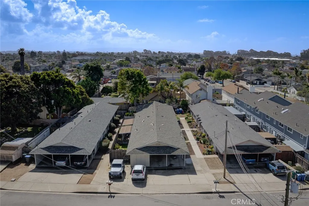 1234 Seabright, Grover Beach, California 93433 home-pic-35