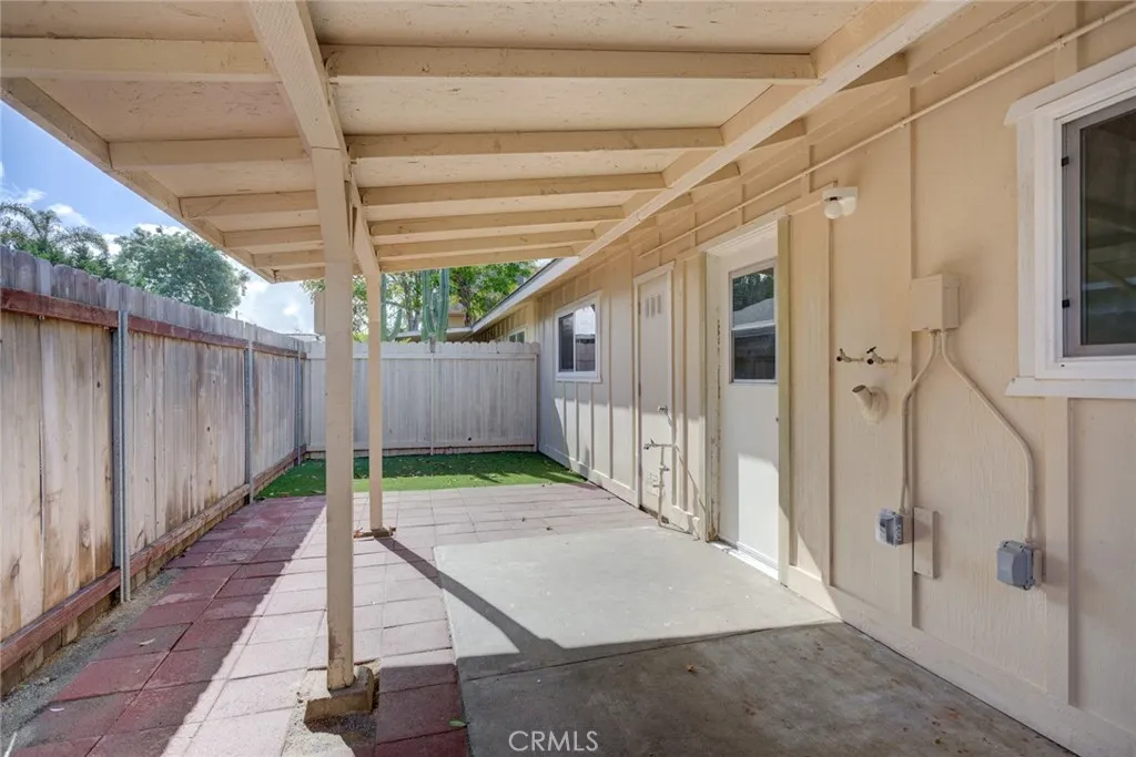 1234 Seabright, Grover Beach, California 93433 home-pic-25