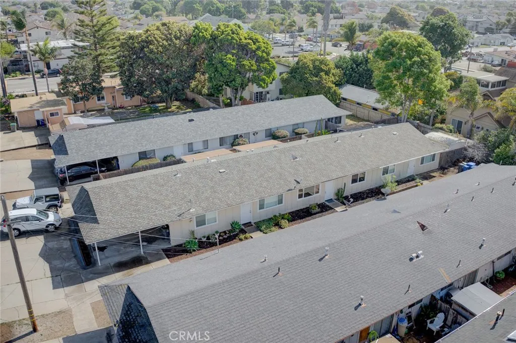 1234 Seabright, Grover Beach, California 93433 home-pic-1