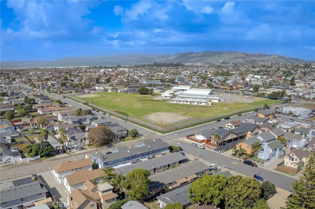 1234 Seabright, Grover Beach, California 93433 home-pic-39