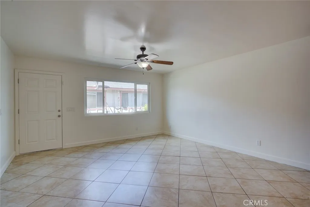 1234 Seabright, Grover Beach, California 93433 home-pic-14