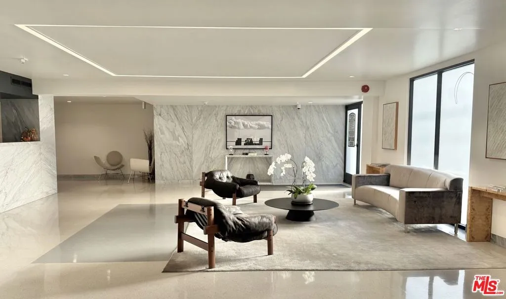 818 N Doheny Drive 901, West Hollywood, California 90069 home-pic-14