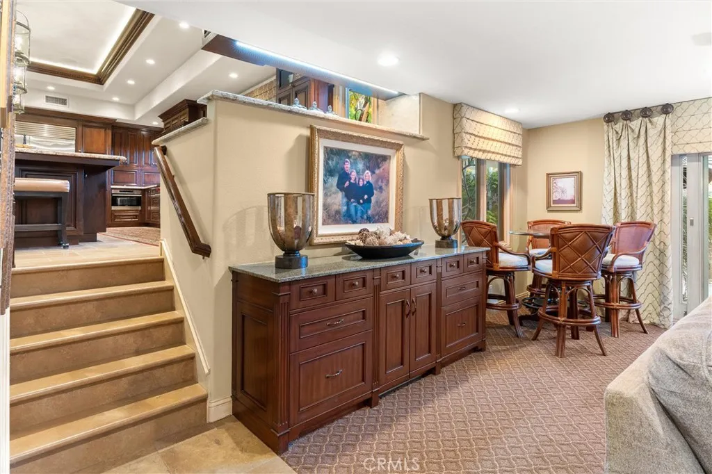 2065 Phalarope Court, Costa Mesa, California 92626 home-pic-13