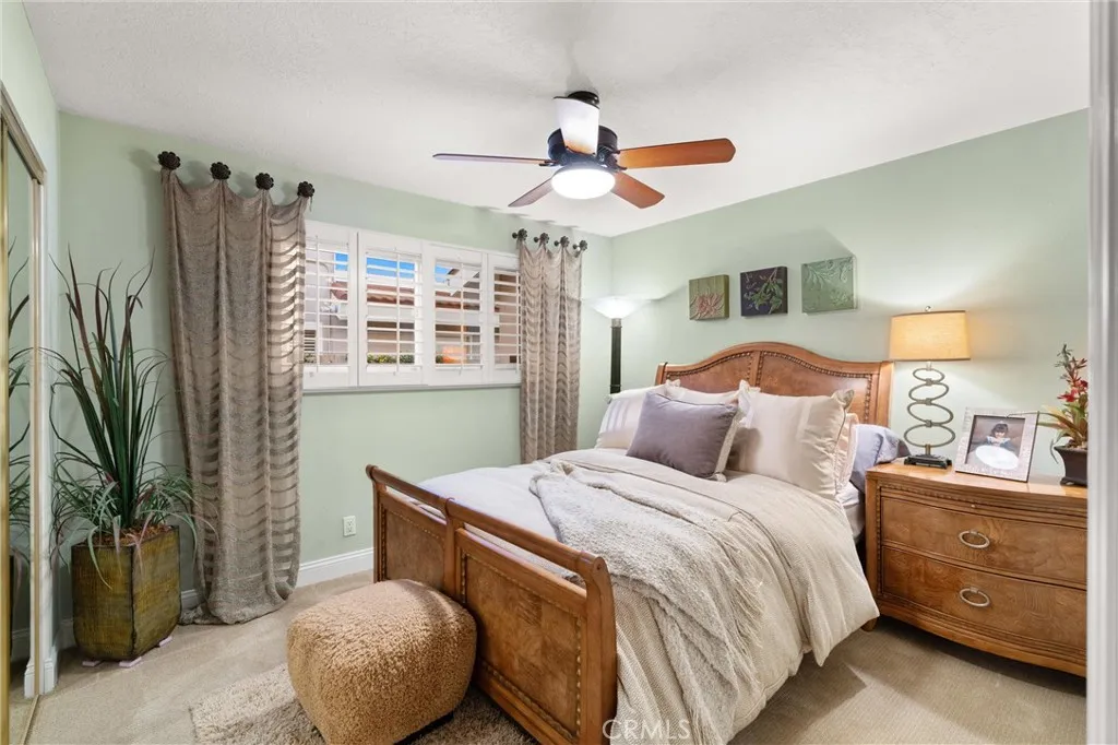 2065 Phalarope Court, Costa Mesa, California 92626 home-pic-21