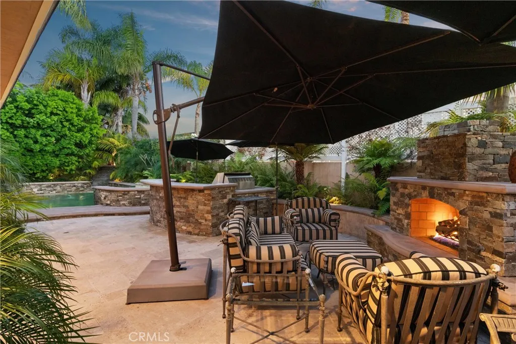 2065 Phalarope Court, Costa Mesa, California 92626 home-pic-29
