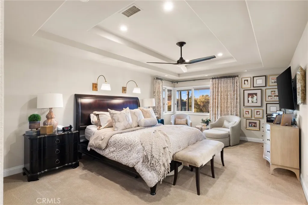 2065 Phalarope Court, Costa Mesa, California 92626 home-pic-15