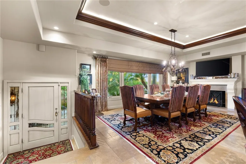 2065 Phalarope Court, Costa Mesa, California 92626 home-pic-10