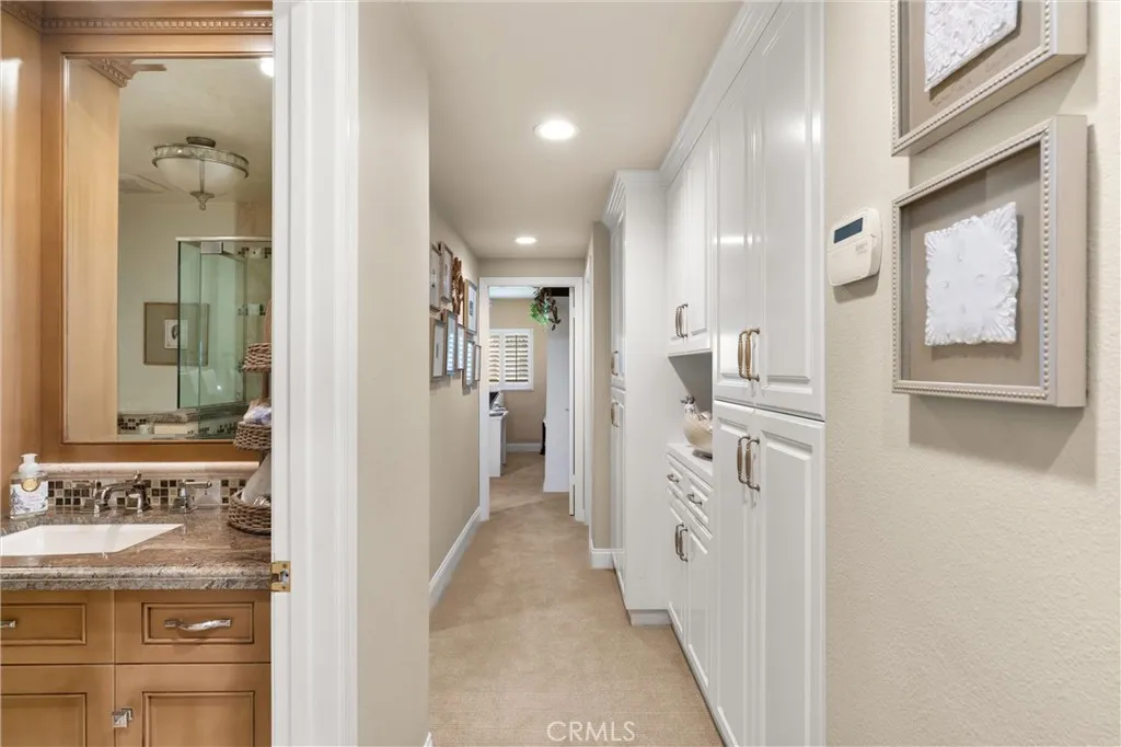 2065 Phalarope Court, Costa Mesa, California 92626 home-pic-23