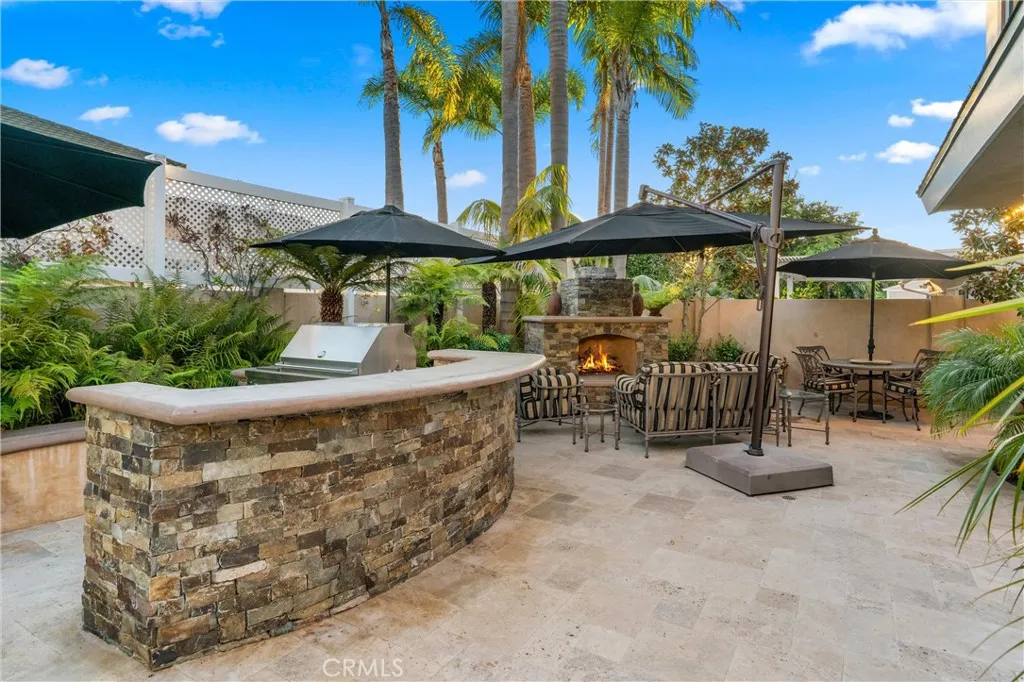 2065 Phalarope Court, Costa Mesa, California 92626 home-pic-27