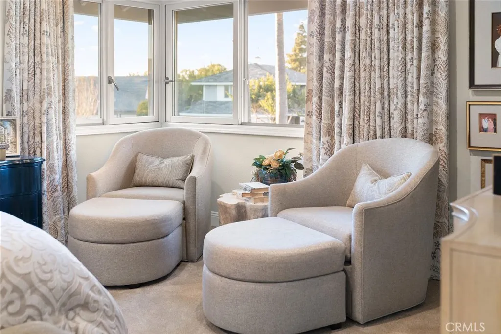 2065 Phalarope Court, Costa Mesa, California 92626 home-pic-16