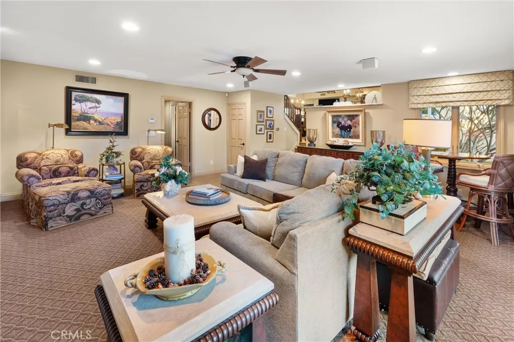 2065 Phalarope Court, Costa Mesa, California 92626 home-pic-14